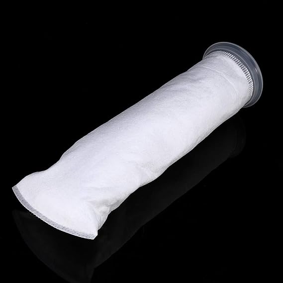 Premium Water Tank Filter Bag