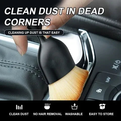 Car Cleaning Bundle