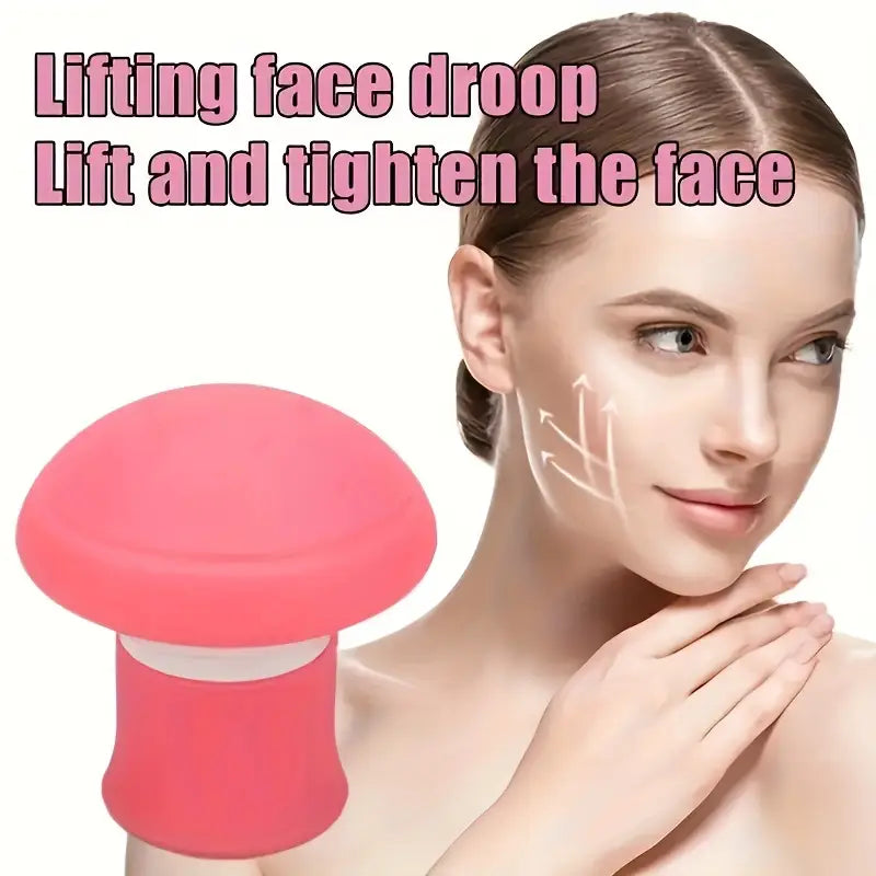 Jawline Maker