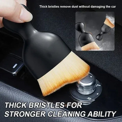 Car Cleaning Bundle
