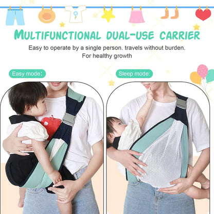 Baby Bundle