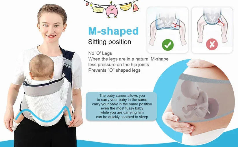 Baby Bundle