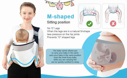 Baby Bundle