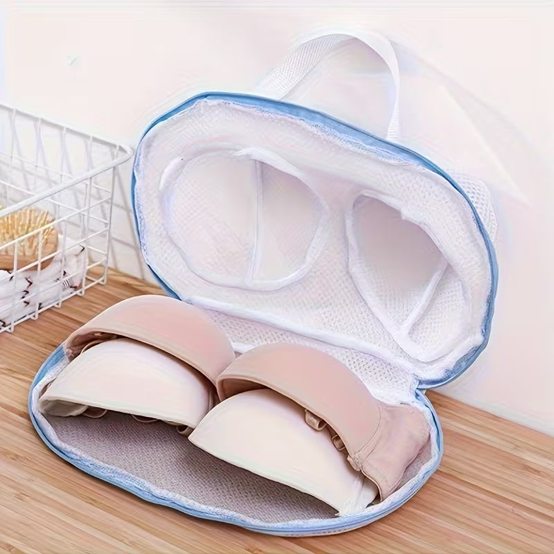 Mesh Laundry Bags