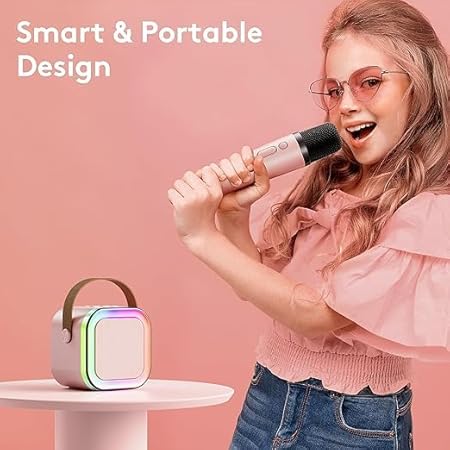 Audio Bundle Air31 Earbuds+K12 Speaker