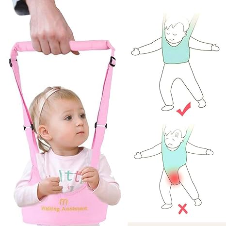 Baby Bundle