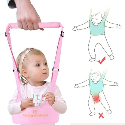 Baby Bundle