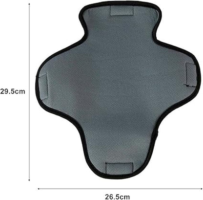 Anti Bacterial Helmet Insert