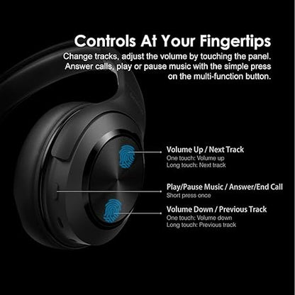 2 in 1 Headphone speaker