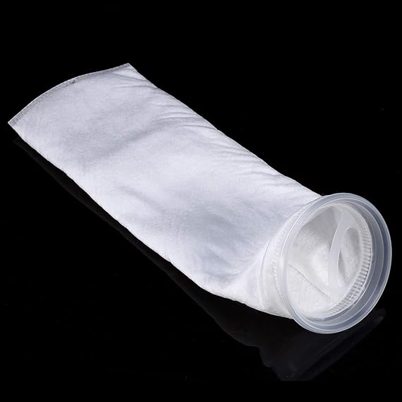Premium Water Tank Filter Bag