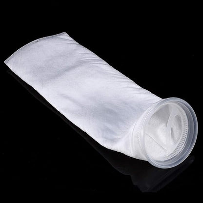 Premium Water Tank Filter Bag
