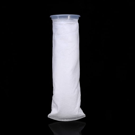 Premium Water Tank Filter Bag