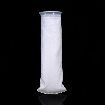 Premium Water Tank Filter Bag