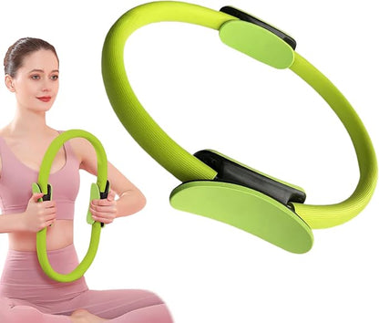 Pilates Ring Fitness Circle