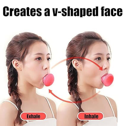 Jawline Maker
