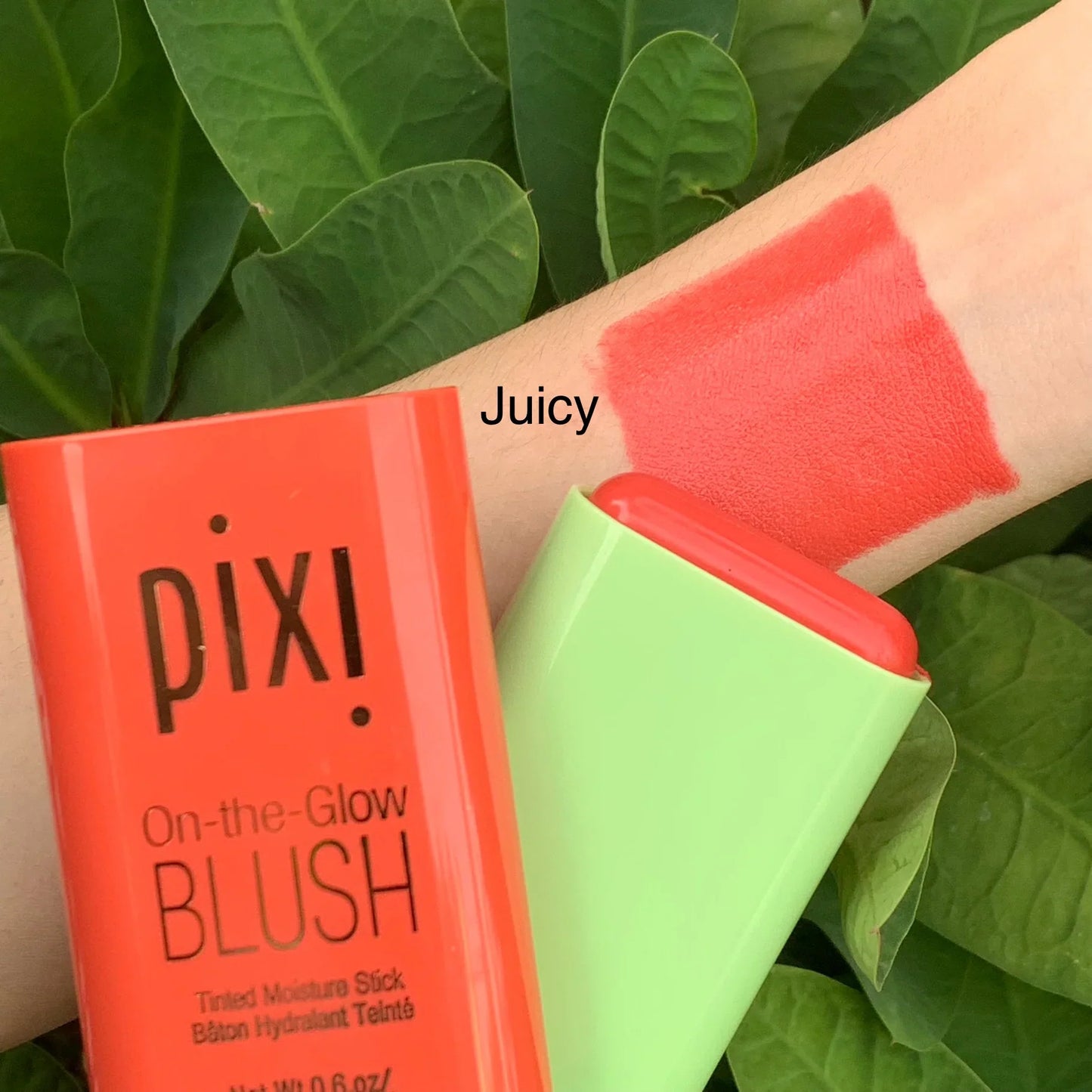 Beauty Bundle