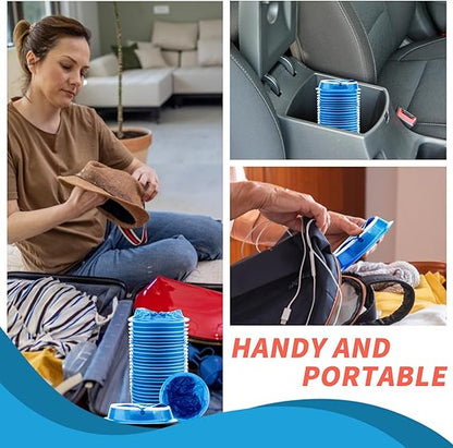 Vomiting Bag