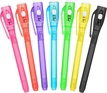 Magic Pen