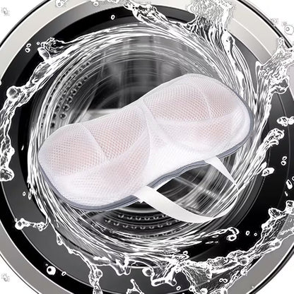 Mesh Laundry Bags