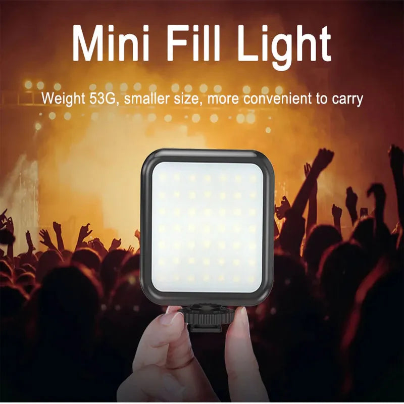 5 in 1 Content Making Kit