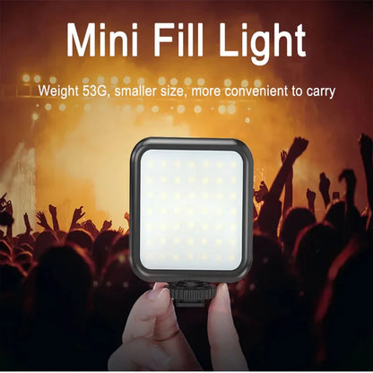 5 in 1 Content Making Kit