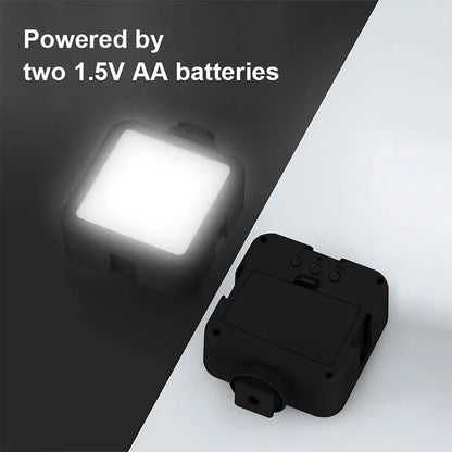 5 in 1 Content Making Kit