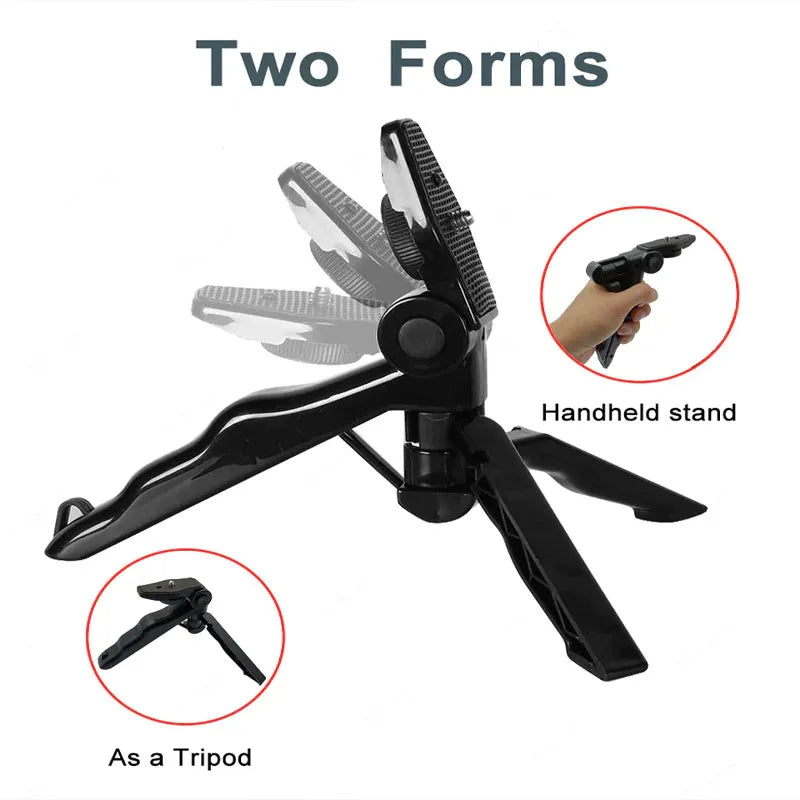 5 in 1 Content Making Kit