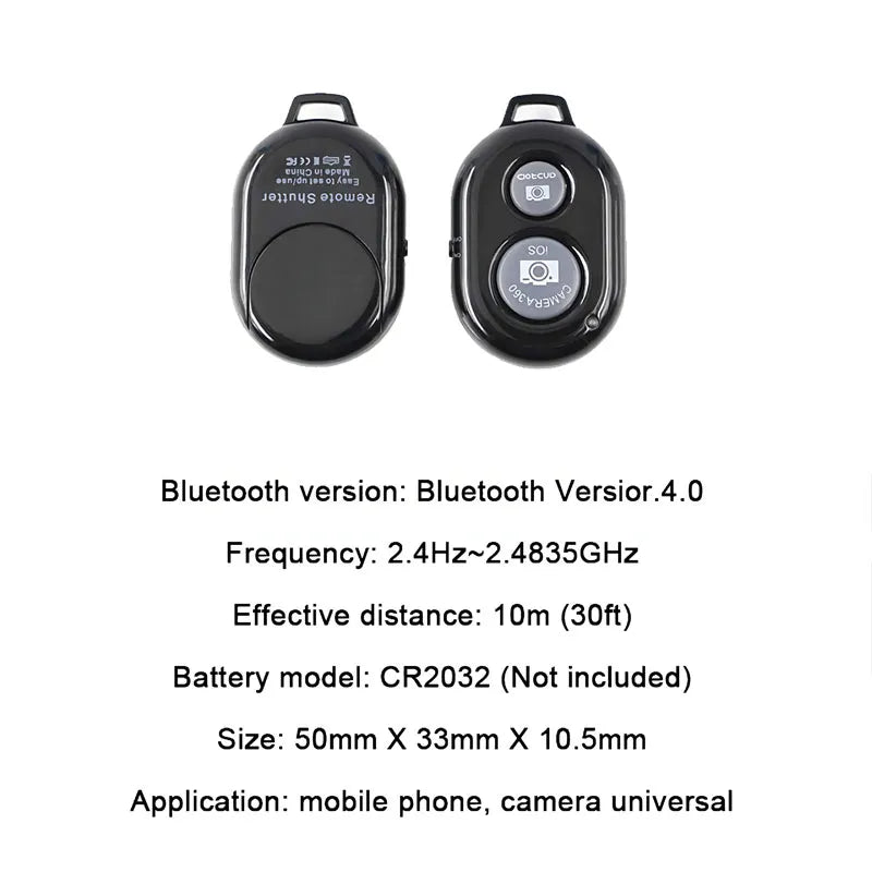 5 in 1 Content Making Kit