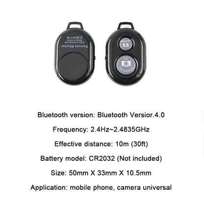 5 in 1 Content Making Kit