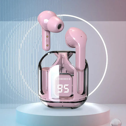 Audio Bundle Air31 Earbuds+K12 Speaker