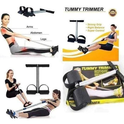 Trim & Twist Duo- Buy One, Get One Free!