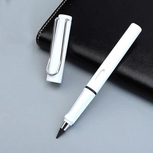 Unlimited Writing Pencil