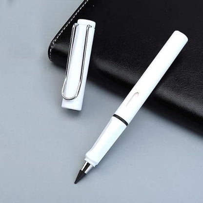 Unlimited Writing Pencil