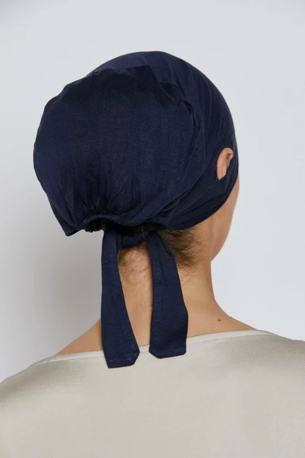 Turkish Cipcut Hijab Cap
