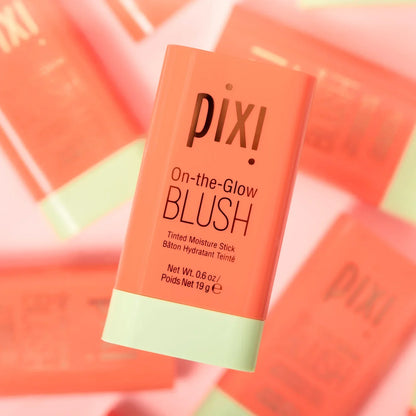 Beauty Bundle