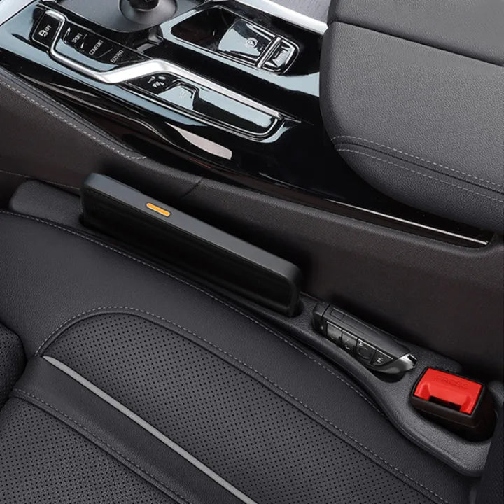 Car Seat Gap Filler