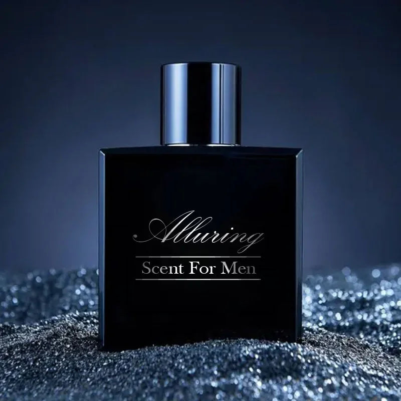 Alluring Whispers Scent For Mení¢ä‰å䋢s ( 25ml )