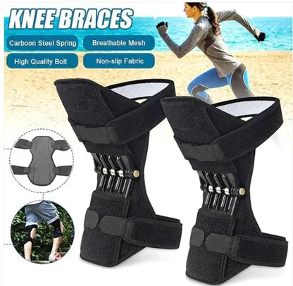 Knee Joint Booster ( Pair)