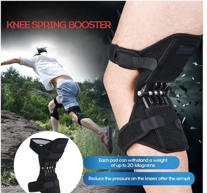 Knee Joint Booster ( Pair)