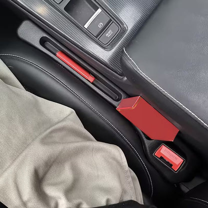 Car Seat Gap Filler