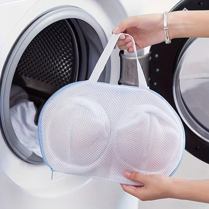 Mesh Laundry Bags