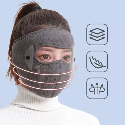 Anti Dust  Face Masks