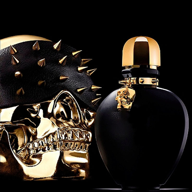 Alluring Whispers Scent Mení¢ä‰å䋢s (28ml)