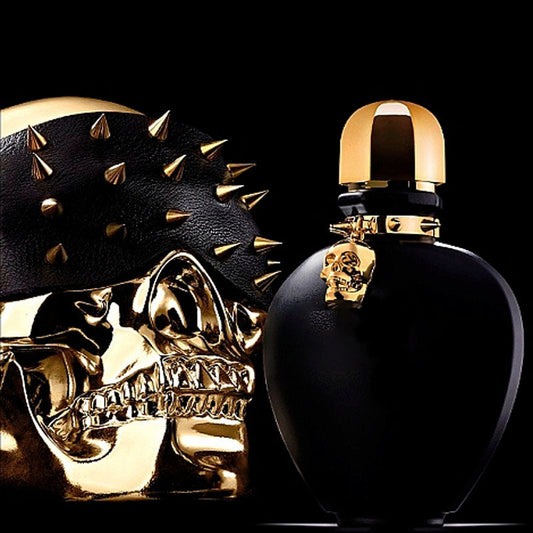 Alluring Whispers Scent Mení¢ä‰å䋢s (28ml)