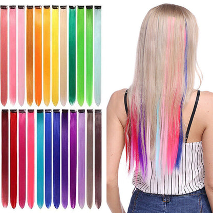 Beauty Bundle
