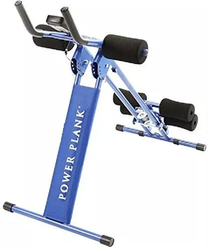 Power Plank AB Workout Core Toner